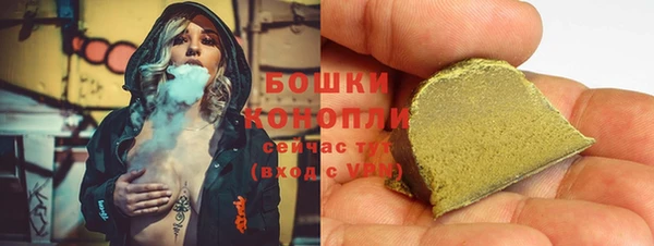 трава Медвежьегорск