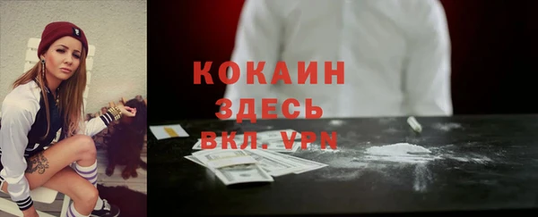 трава Медвежьегорск