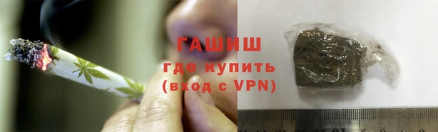 крисы Алагир