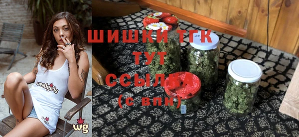 винт Аша