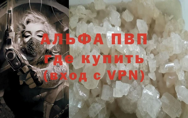трава Медвежьегорск