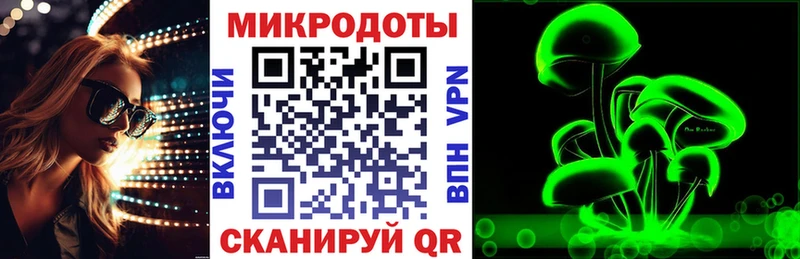 купить наркоту  Дыгулыбгей  Псилоцибиновые грибы Psilocybine cubensis 